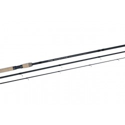 Lanseta Match Drennan - Acolyte Specimen Float Rod 14Ft